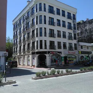 https://yelken-studio-apartment.turkeyfethiyehotels.com