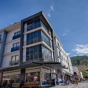 https://midtownfethiye-residences-by-frz.turkeyfethiyehotels.com