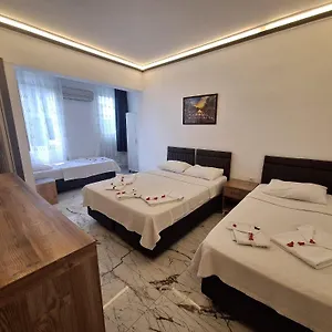 https://garden-alis-hotel.turkeyfethiyehotels.com