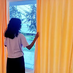 Appu's Nido Guest house Pallipuram