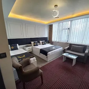 Grand Belli 3* Ankara