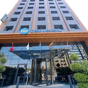 Hotel Western