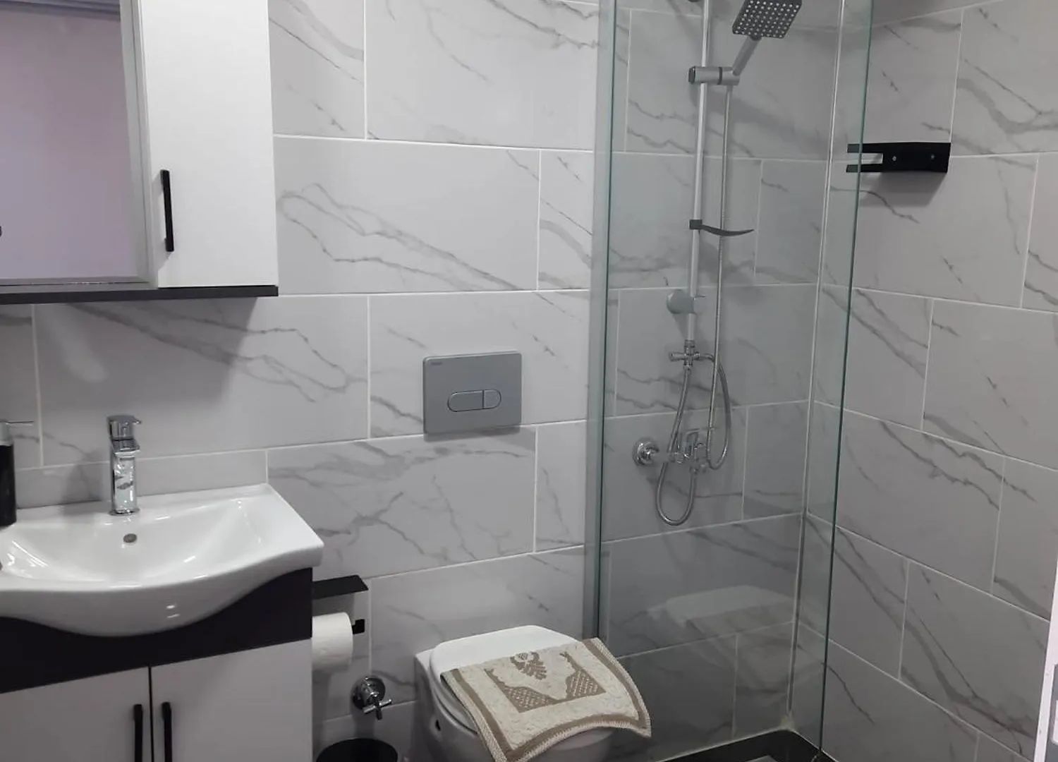 Pensión Ephesian Guesthouse & Hotel Kusadasi