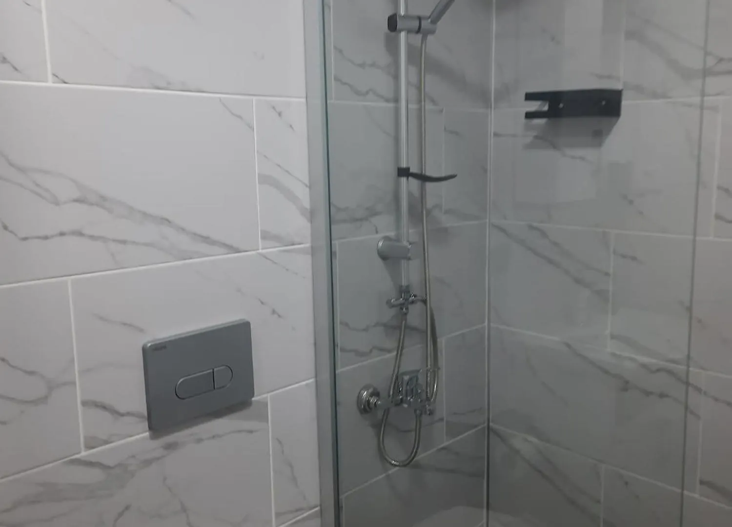 Ephesian Guesthouse & Hotel Kusadasi Pensión