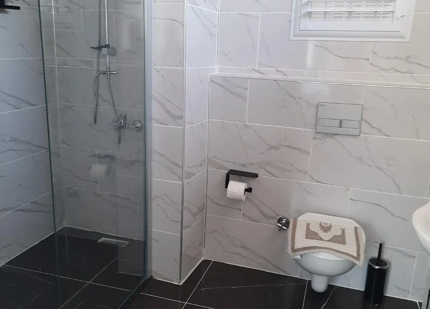 Pensión Ephesian Guesthouse & Hotel Kusadasi