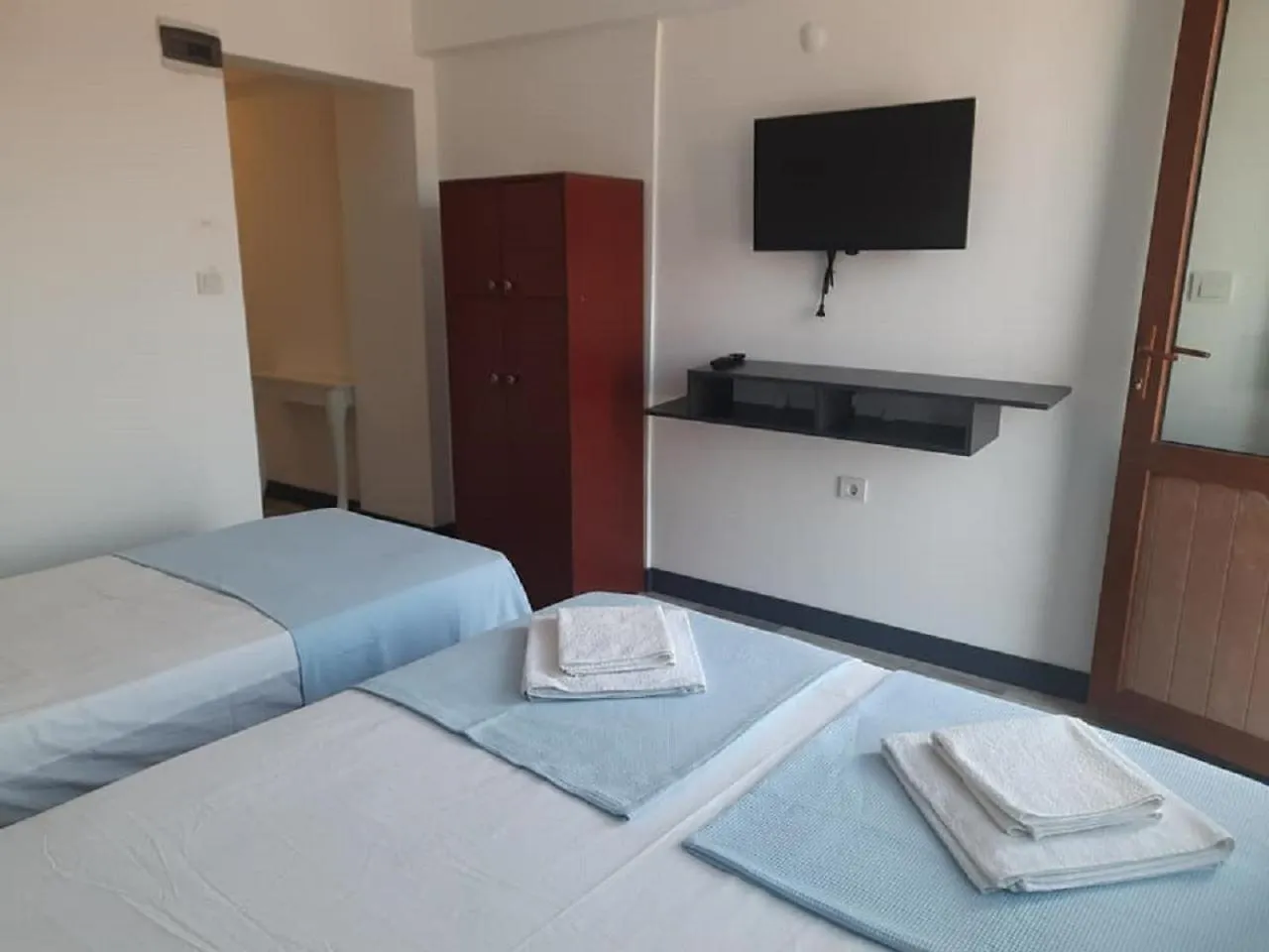 Ephesian Guesthouse & Hotel Кушадасы 2*,  Турция