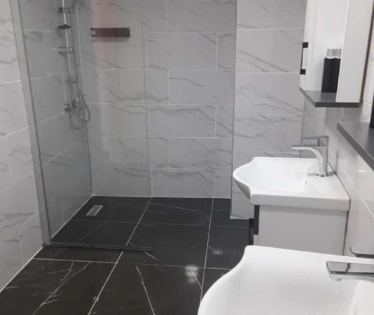 Ephesian Guesthouse & Hotel Kusadasi 2*,