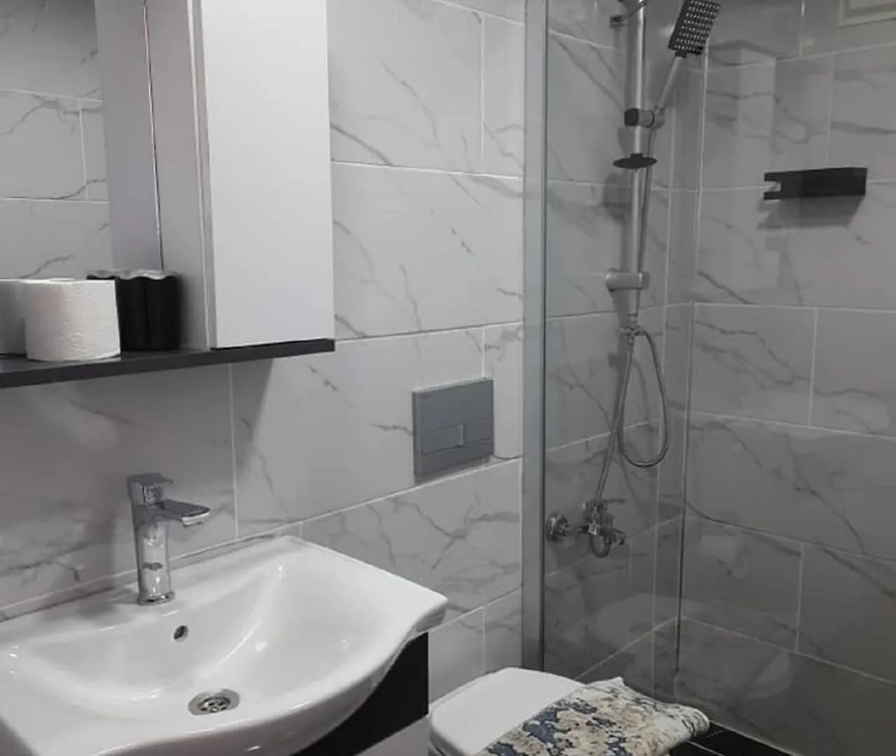 Ephesian Guesthouse & Hotel Kusadasi 2*,