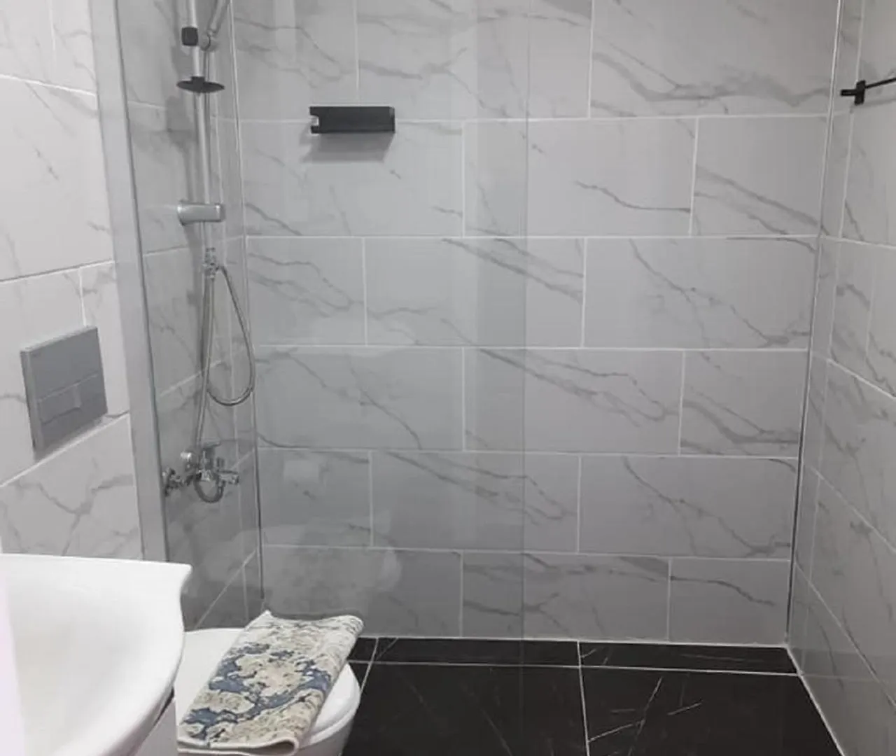 ** Πανσιόν Ephesian Guesthouse & Hotel Κουσάντασι Τουρκία