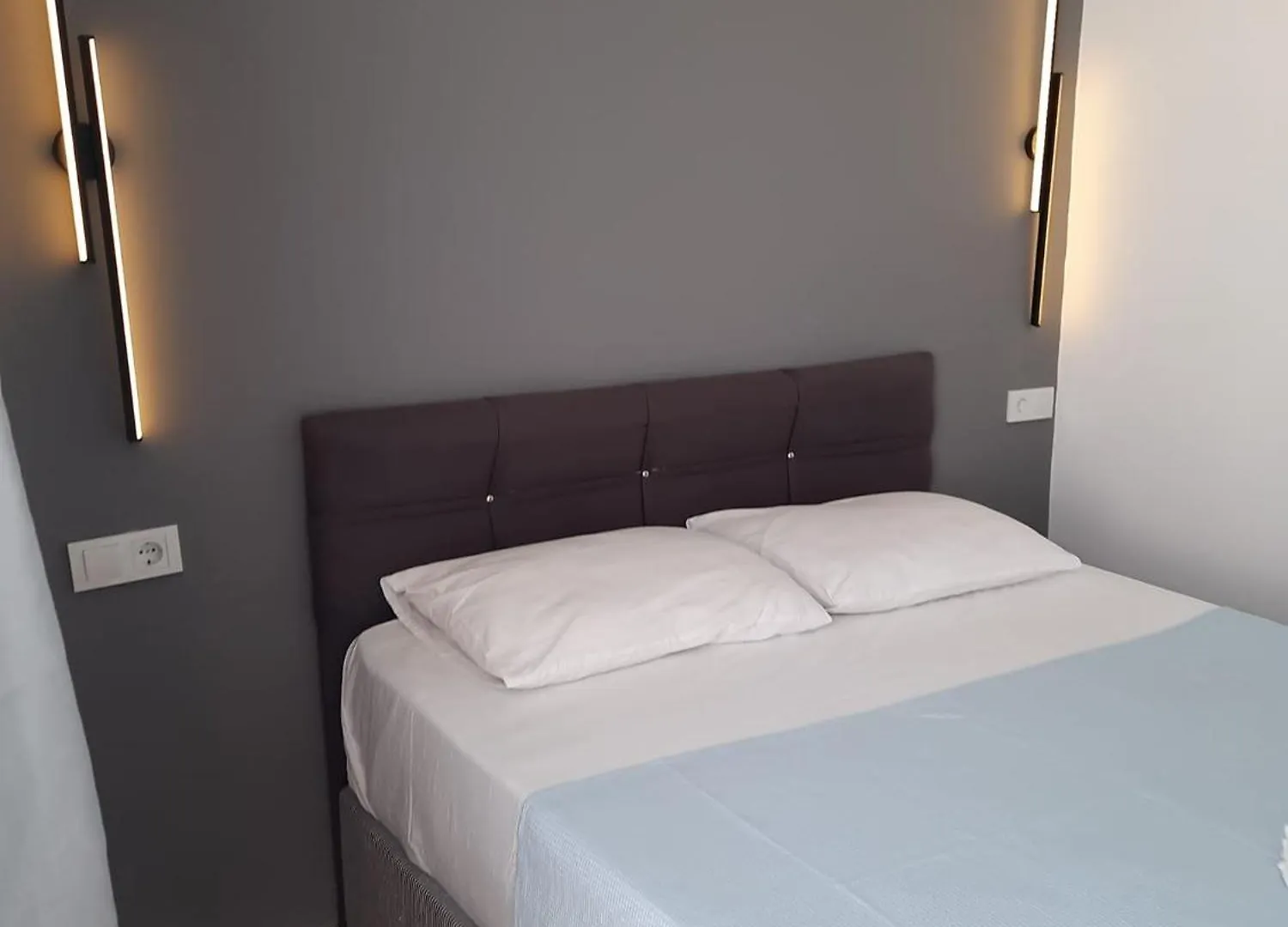 Ephesian Guesthouse & Hotel Kuşadası Türkiye