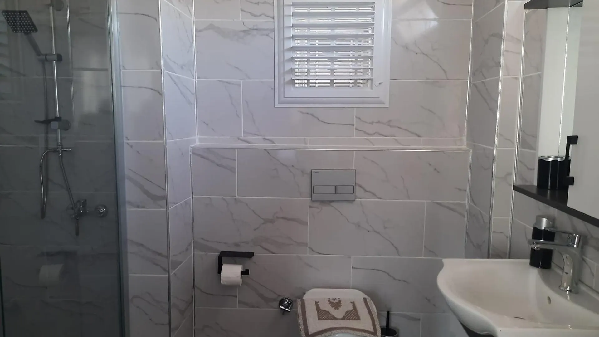 Ephesian Guesthouse & Hotel Kuşadası 2*,  Türkiye