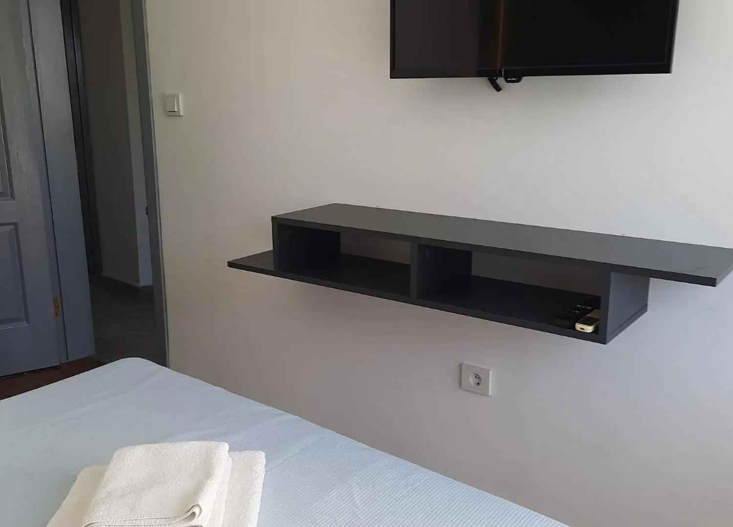 Ephesian Guesthouse & Hotel Kuşadası