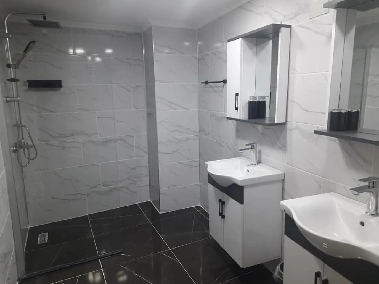** Konukevi Ephesian Guesthouse & Hotel Kuşadası Türkiye